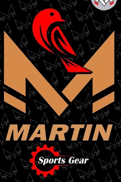 Martin Group