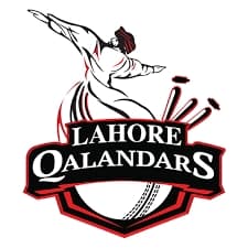 Noshera Qalandar