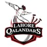 Noshera Qalandar