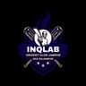 INQLAB CRICKET CLUB JAMPUR