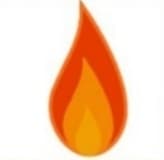 Total Energy team logo