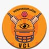 VCL RUSTAM