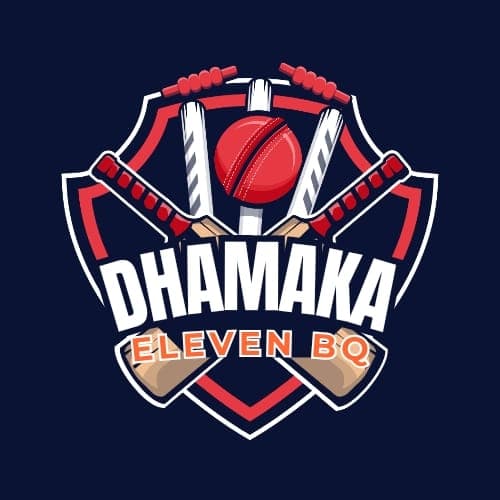 Dhamaka Eleven