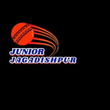 JUNIOR JAGADOSHPUR