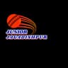 JUNIOR JAGADOSHPUR
