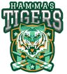 Hamas Tigers