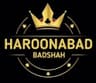 Haroonabad Badshahs