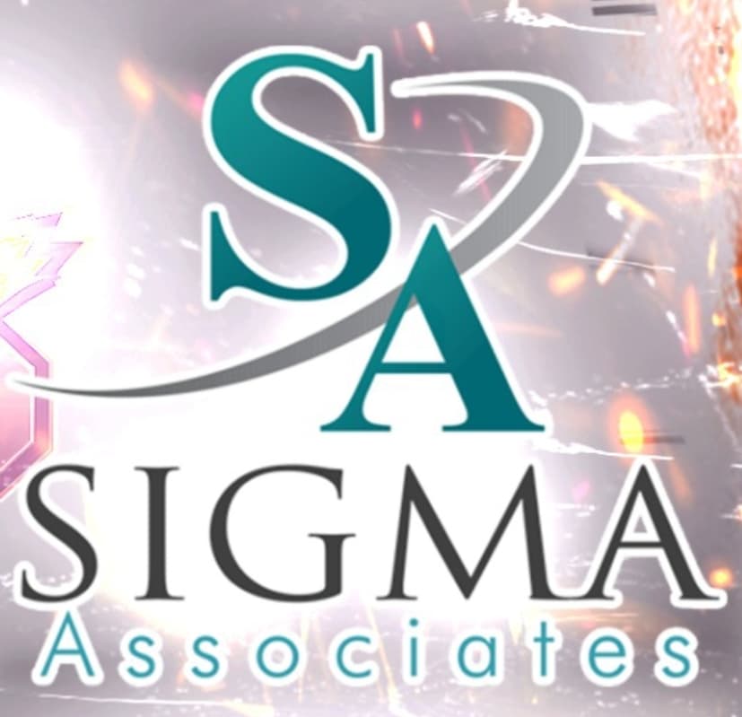 Ismail Shah team logo