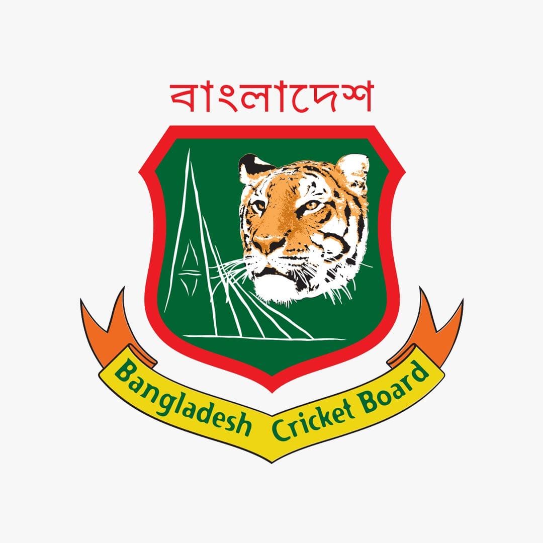Bangladesh A
