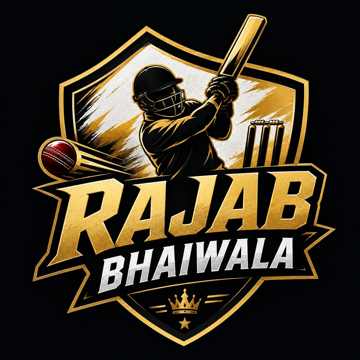 Rajab Bhaiwala