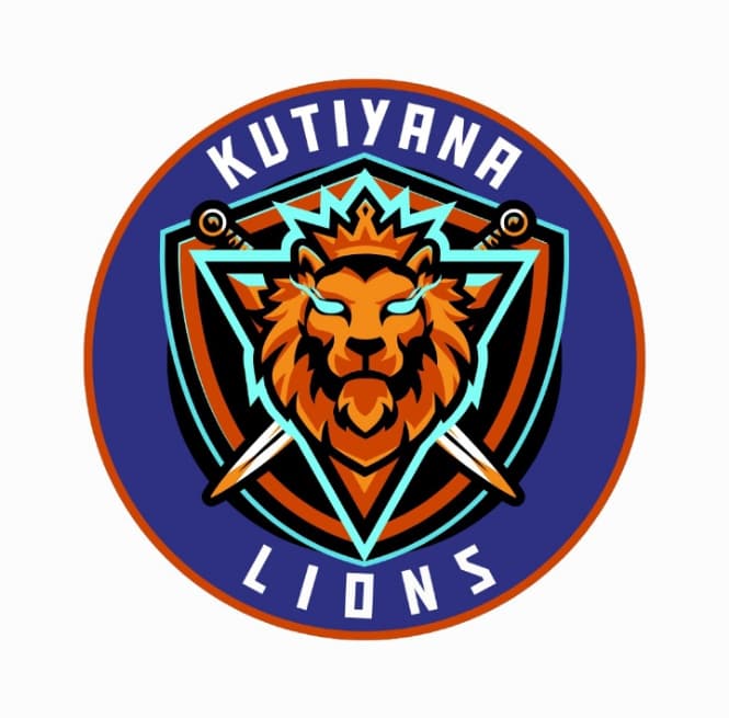 Kutiyana Lions