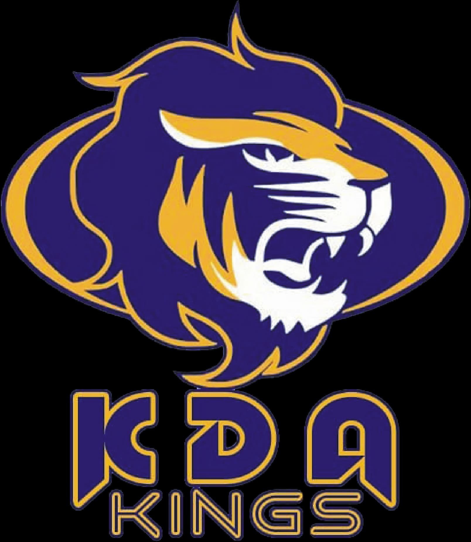 KDA Kings