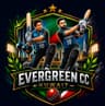 Evergreen CC