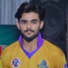 Wazi Ihsan