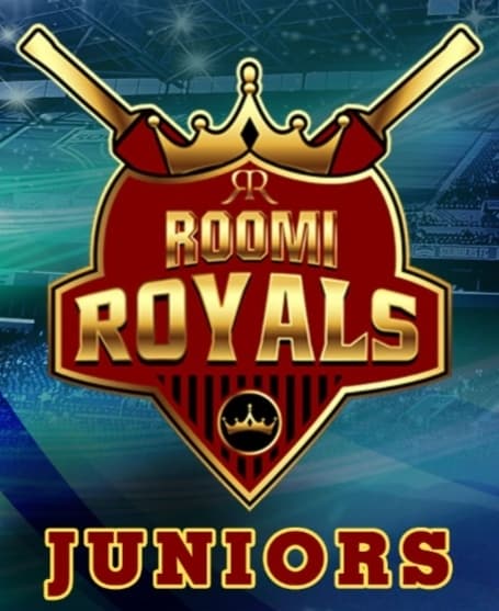 Abdullah Chotani team logo