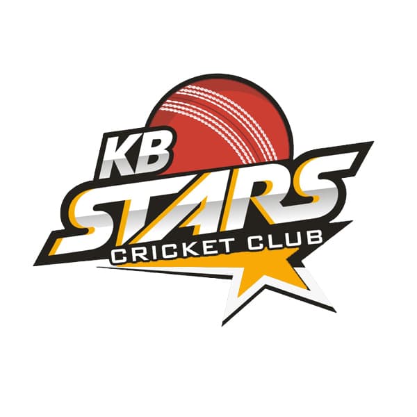 KB Stars Cricket Club