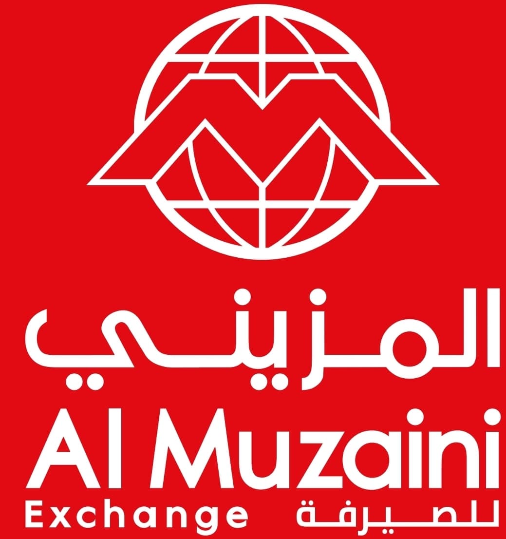 Al Muzaini Cricket Club