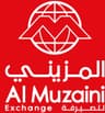 Al Muzaini Cricket Club