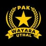 Pak Wayara C C