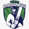 Dabang