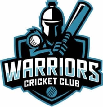 Lakki Warriors Club