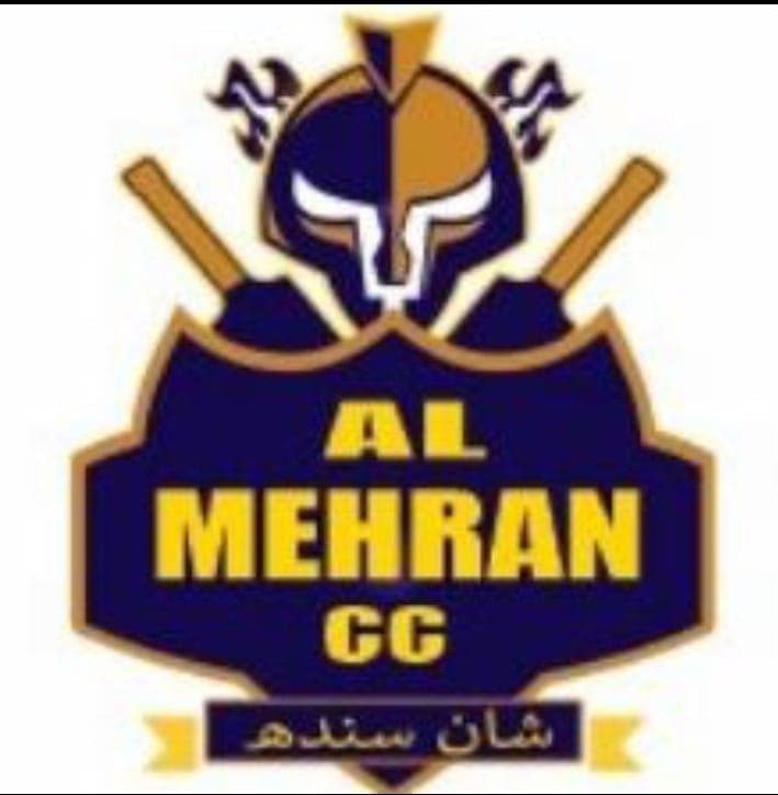 Al-mehran Cc