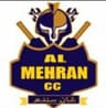 Al-mehran Cc