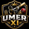 Umer Xi