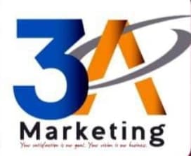 3A Marketing