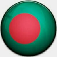 'BANGLADESH'