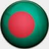 'BANGLADESH'
