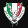 Bergamo Super XI Cricket Club
