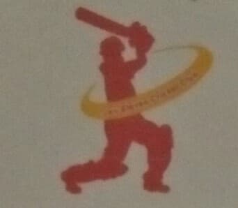 National Cricket Club