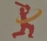National Cricket Club