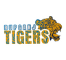Rupganj Tigers CC