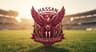 Hassan Hussain Eleven
