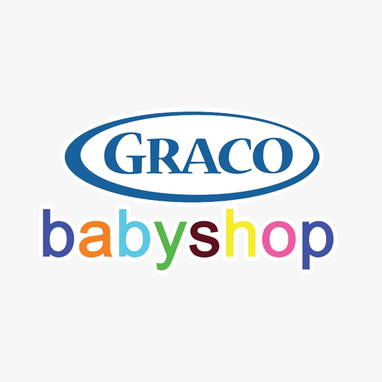 Graco Baby Shop team logo