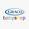 Graco Baby Shop