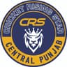 CRS CP Green