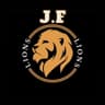 JF Lions