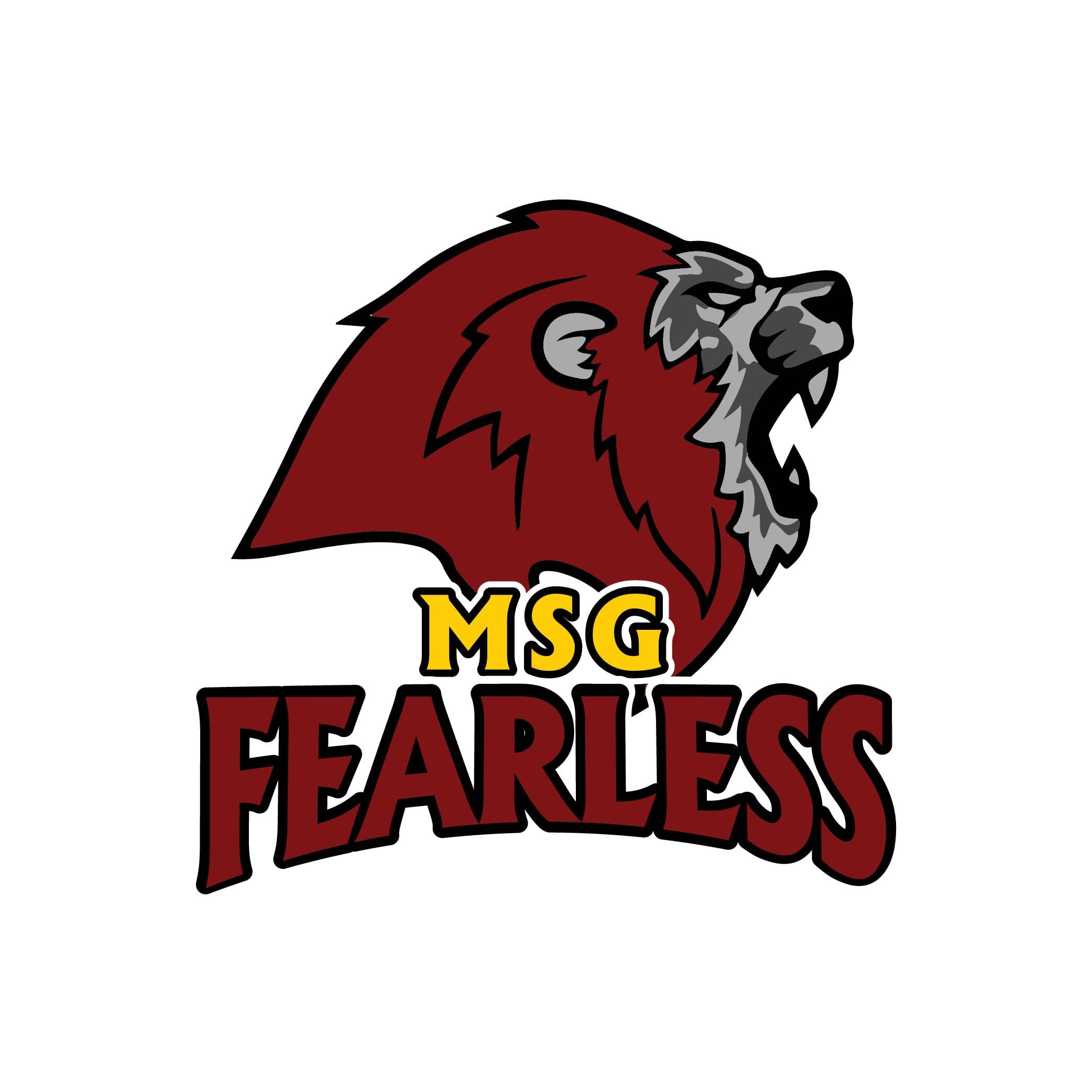 Qudoos team logo