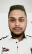 Ahmed Hussain