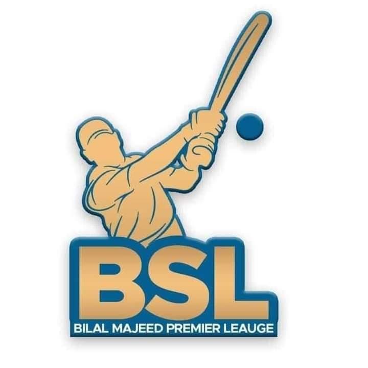 Organisers team logo