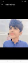 Fayyaz Hijwani Hunters