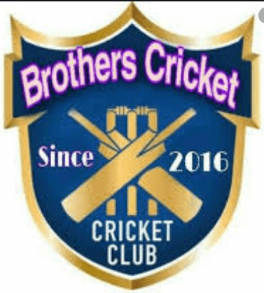 Brothers Cricket Club