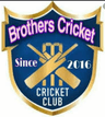 Brothers Cricket Club