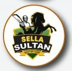 Sella Sultan team logo