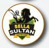 Sella Sultan