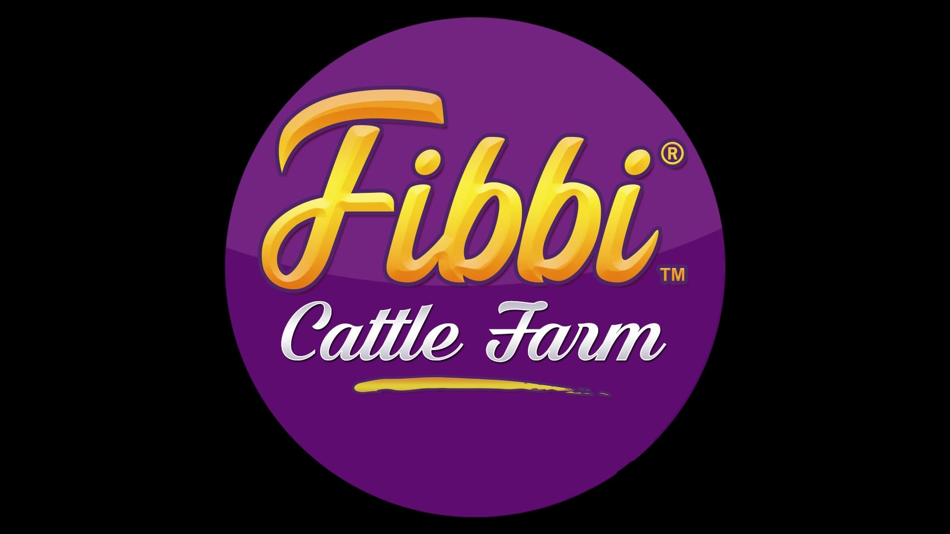 Fibbi Cattle Farm team logo