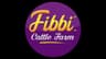 Fibbi Cattle Farm